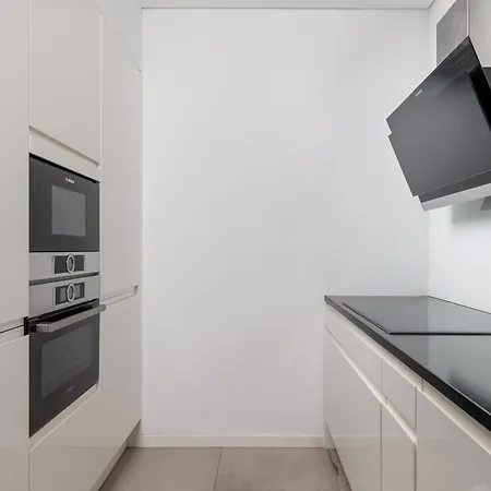 Apartment Ursula - 2 *